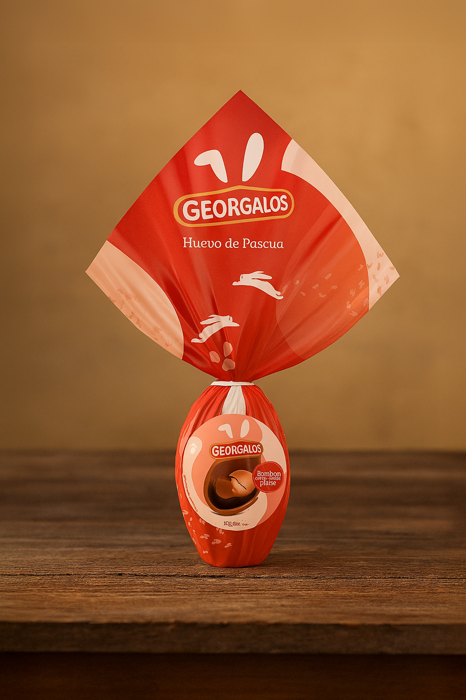 georgalos_huevo