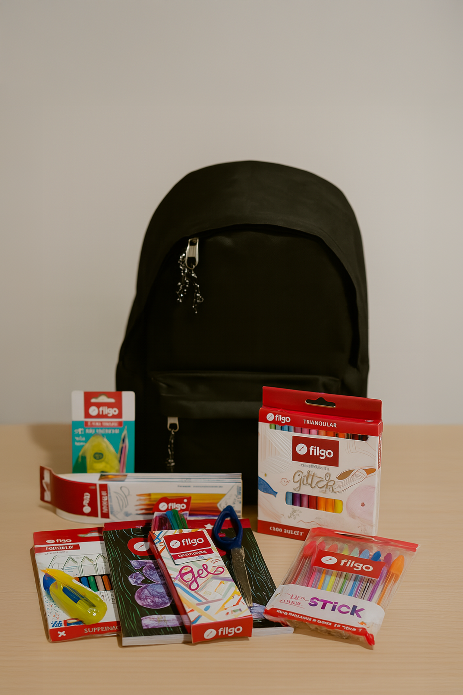 kit_escolar_2