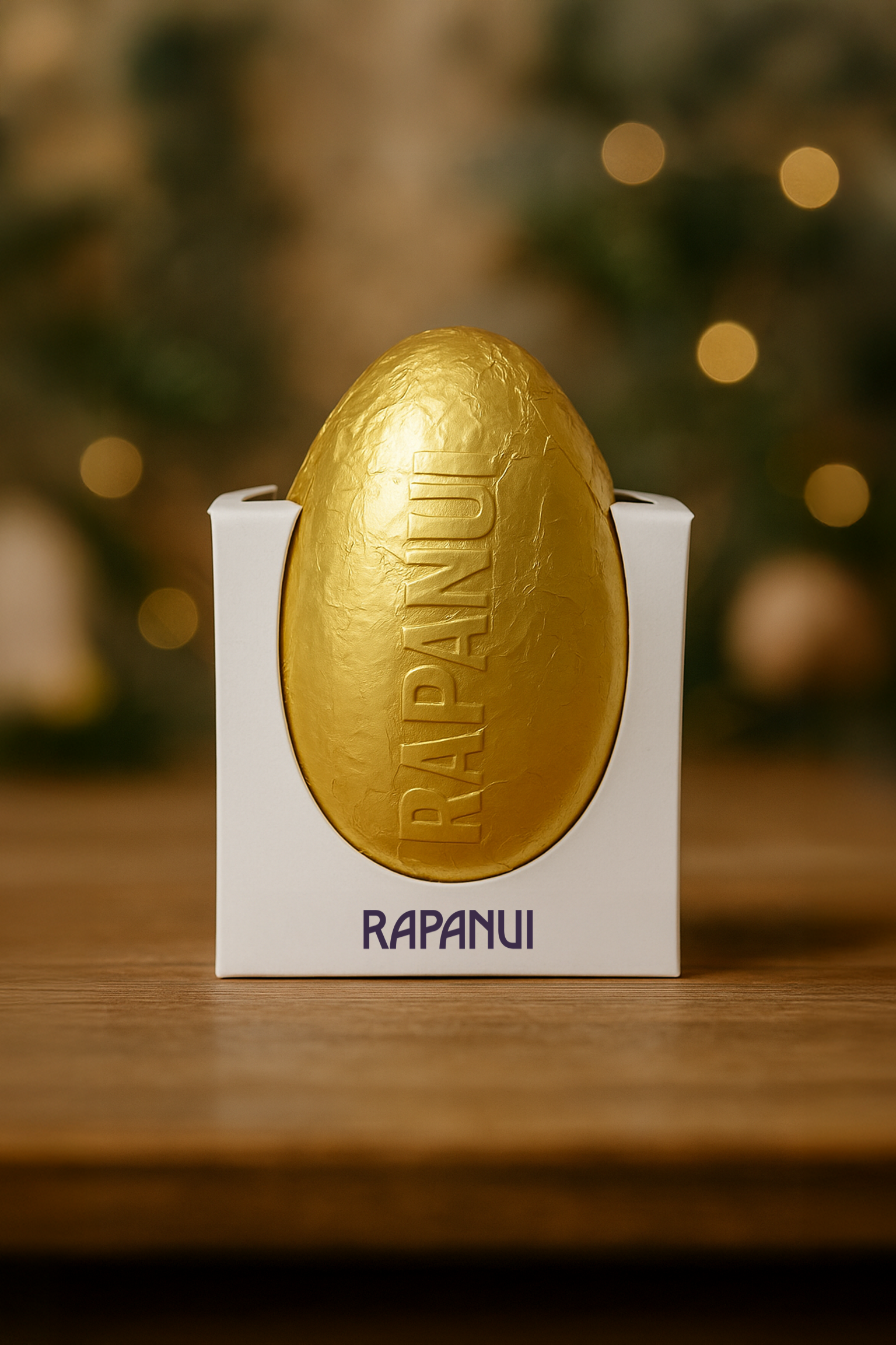 rapanui_huevo