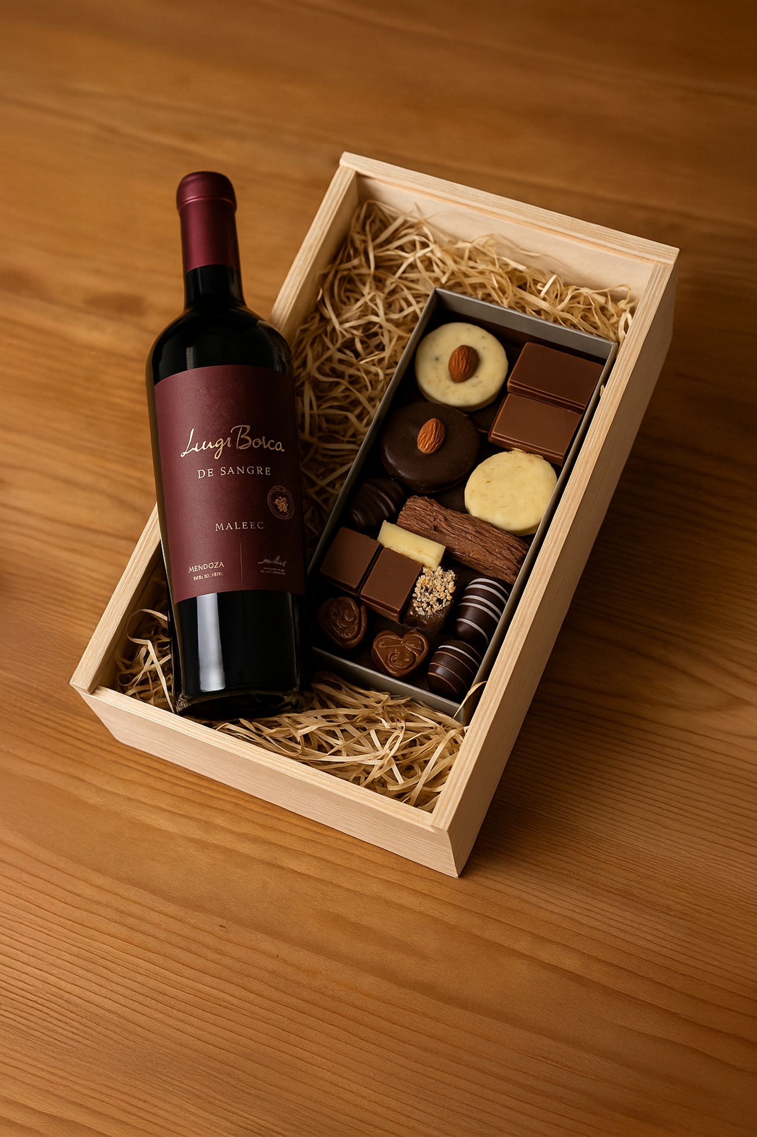 regalos_empresariales