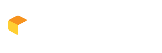 Starboxdigital