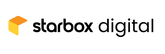 Starboxdigital